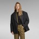 сако,дамски,сака,g,star,heavy,wool,blazer,shadow,(grey)