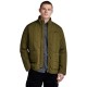 мъжки,якета,g,star,liner,overshirt,green