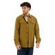 риза,с,дълъг,ръкав,мъжки,ризи,g,star,marine,slim,fit,long,sleeve,shirt,tobacco,gd,(brown)