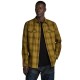 карирана,риза,мъжки,ризи,g,star,marine,slim,fit,long,sleeve,shirt,tobacco,vanderbilt,check,(brown)