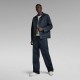 сако,мъжки,сака,g,star,marseille,blazer,blue