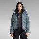 яке,дамски,якета,и,палта,g,star,meefic,jacket,grey