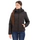 яке,дамски,якета,и,палта,g,star,meefic,jacket,dark,black,(black)