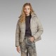 яке,дамски,якета,и,палта,g,star,meefic,jacket,beige,(elephant,skin)