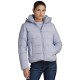 яке,дамски,якета,и,палта,g,star,meefic,jacket,icelandic,blue,(blue)