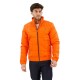 яке,мъжки,якета,g,star,meefic,quilted,jacket,signal,orange,(orange)