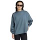 тениска,дамски,тениски,g,star,moto,logo,long,sleeve,t,shirt,blue