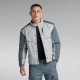 мъжки,якета,g,star,moto,overshirt,correct,grey,(grey)