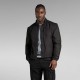 мъжки,якета,g,star,moto,overshirt,grey