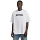 тениска,мъжки,тениски,g,star,old,school,logo,boxy,short,sleeve,t,shirt,white