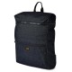 раница,раници,g,star,originals,medium,backpack,blue