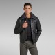 яке,мъжки,якета,g,star,p,3,leather,jacket,brown