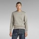 блуза,мъжки,пуловери,g,star,premium,core,regular,fit,sweatshirt,beige,(elephant,skin)