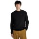 блуза,мъжки,пуловери,дамски,пуловери,g,star,d23930,c868,sweater,black,(dark,black)