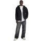яке,мъжки,якета,g,star,sherpa,jacket,black