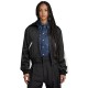 яке,дамски,якета,и,палта,g,star,souvenir,bomber,jacket,black