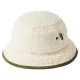 шапка,всички,шапки,g,star,teddy,bucket,hat,beige