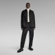 мъжки,якета,g,star,tp,bttn,down,overshirt,black