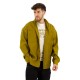мъжки,якета,g,star,tp,bttn,down,overshirt,green,(tobacco)