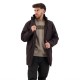 анорак,мъжки,якета,g,star,trench,parka,brown