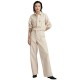 гащеризон,дамски,гащеризони,g,star,utility,jumpsuit,ecru,(beige)
