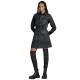рокля,дамски,поли,и,рокли,g,star,utility,long,sleeve,short,dress,grey