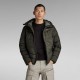 яке,мъжки,якета,g,star,whistler,jacket,asfalt,(green)