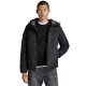 яке,мъжки,якета,g,star,whistler,jacket,dark,black,(grey)