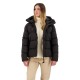 яке,дамски,якета,и,палта,g,star,whistler,jacket,dark,black,(black)