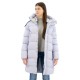 яке,дамски,якета,и,палта,g,star,whistler,jacket,icelandic,blue,(grey)