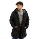 анорак,мъжки,якета,g,star,whistler,parka,dark,black,(black)