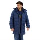 яке,мъжки,якета,g,star,whistler,puffer,jacket,rank,blue,(blue)
