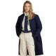 палто,дамски,якета,и,палта,g,star,wool,coat,salute,(beige)