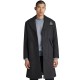 палто,мъжки,якета,g,star,wool,coat,shadow,(grey)