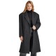 палто,дамски,якета,и,палта,g,star,wool,coat,grey