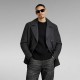 палто,мъжки,якета,g,star,wool,peacoat,coat,grey