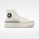 маратонки,мъжки,маратонки,converse,chuck,taylor,all,star,construct,trainers,white,vintage,black,egret,(white)