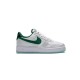 маратонки,дамски,маратонки,nike,air,force,1,´07,trainers,white
