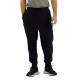 анцуг,мъжки,панталони,boss,hadiko,10256713,sweat,pants,dark,blue,(black)