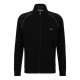 яке,мъжки,якета,дамски,якета,и,палта,boss,mix&match,10259917,jacket,black,(black)