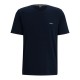 тениска,мъжки,тениски,дамски,тениски,boss,mix&match,r,10259917,short,sleeve,t,shirt,blue,(dark,blue)