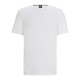 тениска,мъжки,тениски,дамски,тениски,boss,mix&match,r,10259917,short,sleeve,t,shirt,white,(white)