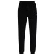анцуг,мъжки,панталони,дамски,панталони,boss,mix&matchs,10259917,sweat,pants,black,(black)