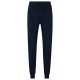 анцуг,мъжки,панталони,boss,mix&matchs,10259917,sweat,pants,blue,(dark,blue)