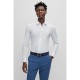 риза,с,дълъг,ръкав,мъжки,ризи,boss,p,hank,c1,222,10225157,long,sleeve,shirt,white