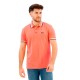 мъжки,блузи,с,яка,boss,paddy,10241663,short,sleeve,polo,orange,(open,red)