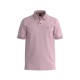 мъжки,блузи,с,яка,boss,passenger,short,sleeve,polo,light,pastel,pink,(pink)