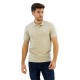 мъжки,блузи,с,яка,boss,passenger,short,sleeve,polo,light,beige,(beige)