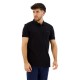 мъжки,блузи,с,яка,boss,pio,1,10256488,short,sleeve,polo,black,(black)