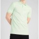 мъжки,блузи,с,яка,boss,pio,1,10256488,short,sleeve,polo,open,green,(green)